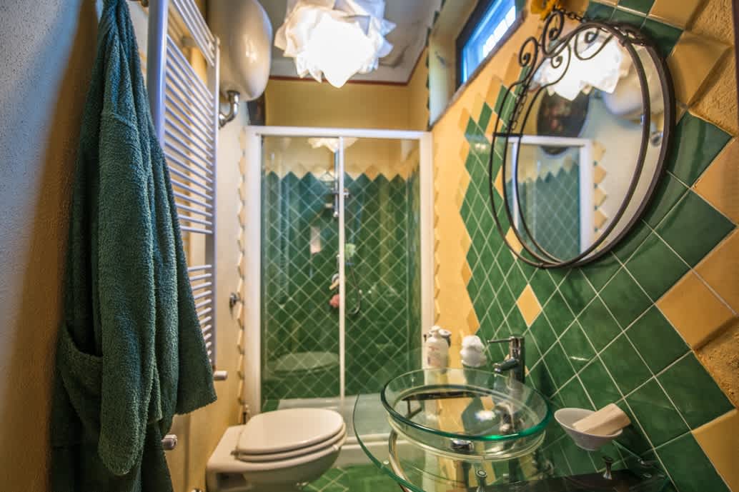 Property thumbnail 19