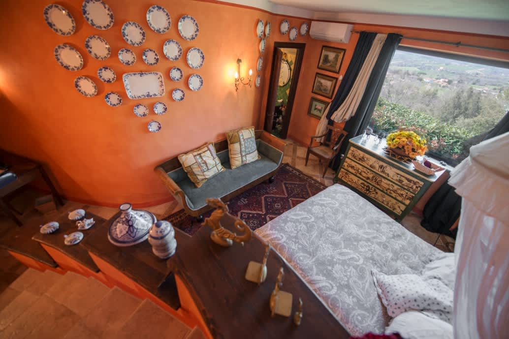 Property thumbnail 16