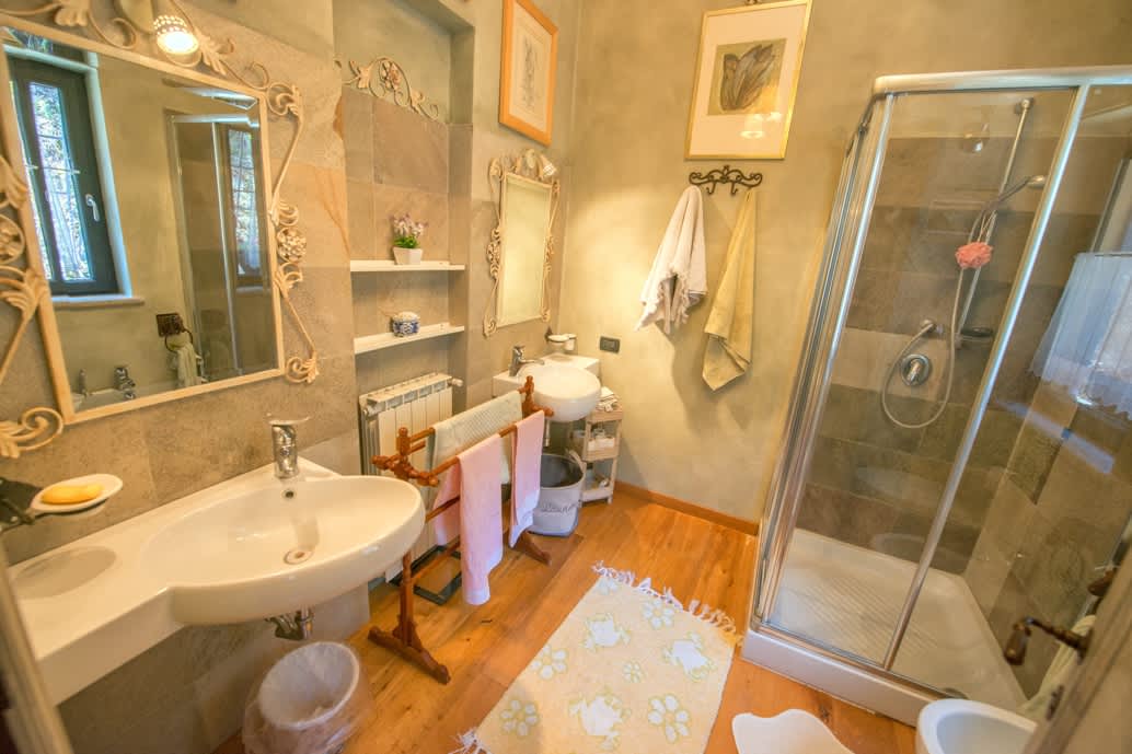 Property thumbnail 24