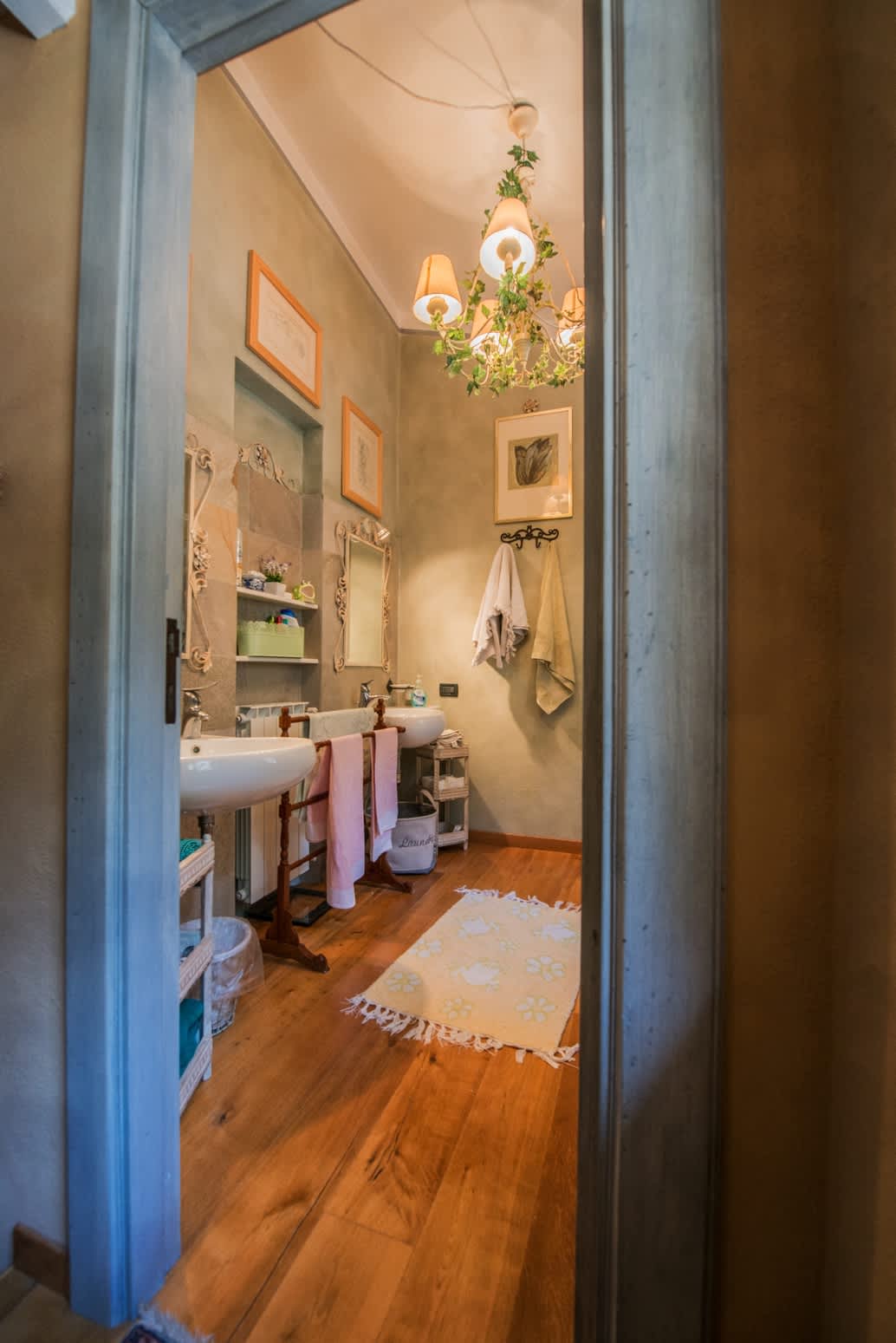 Property thumbnail 23