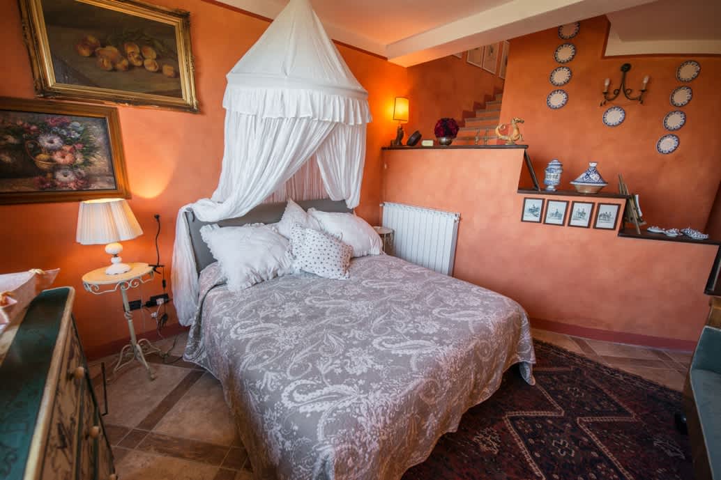 Property thumbnail 35