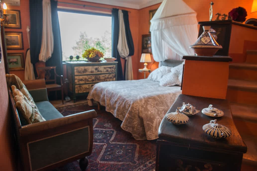 Property thumbnail 17