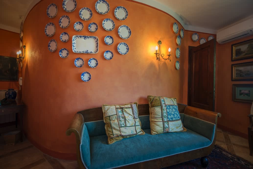 Property thumbnail 20