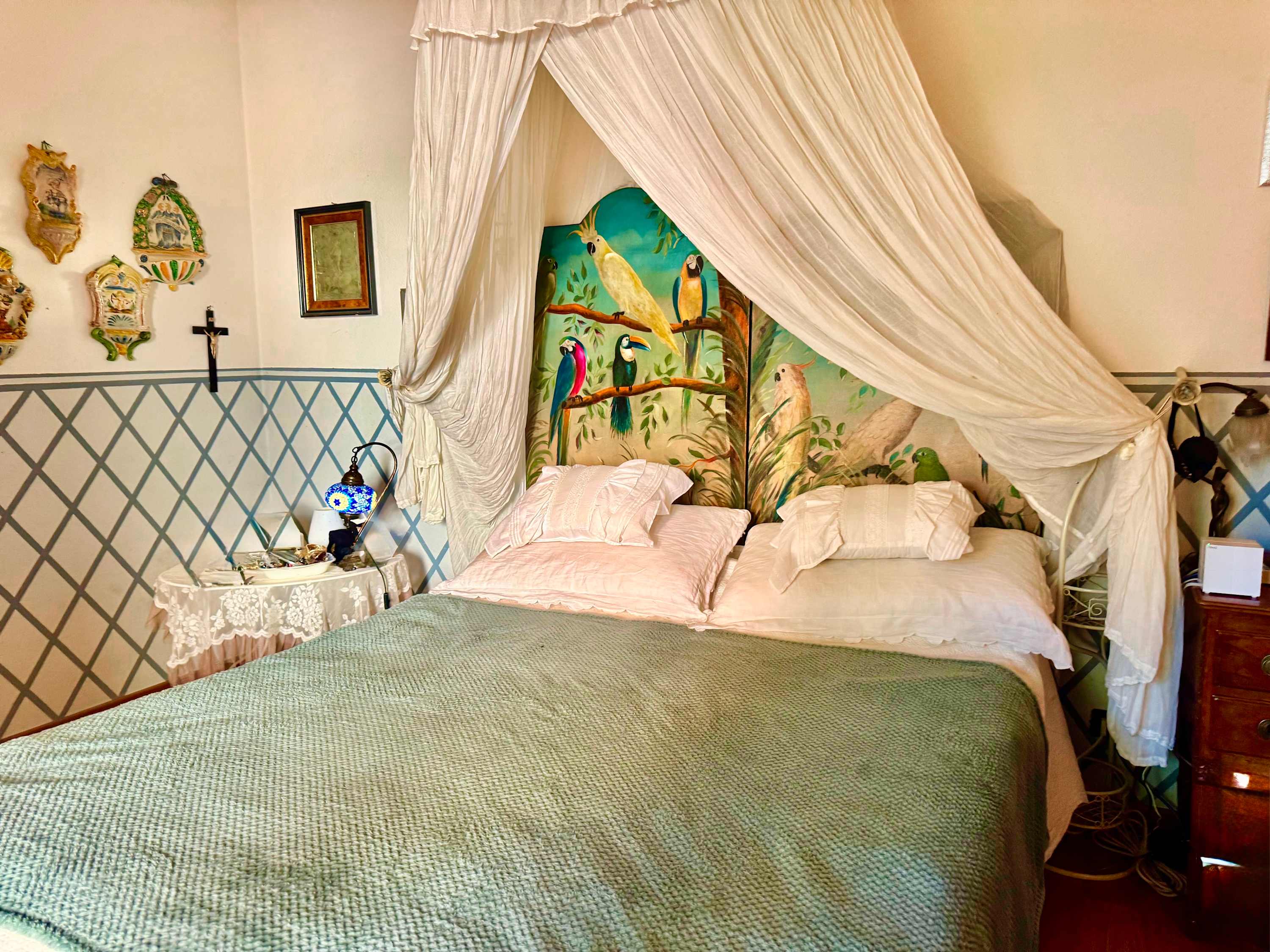 Property thumbnail 10