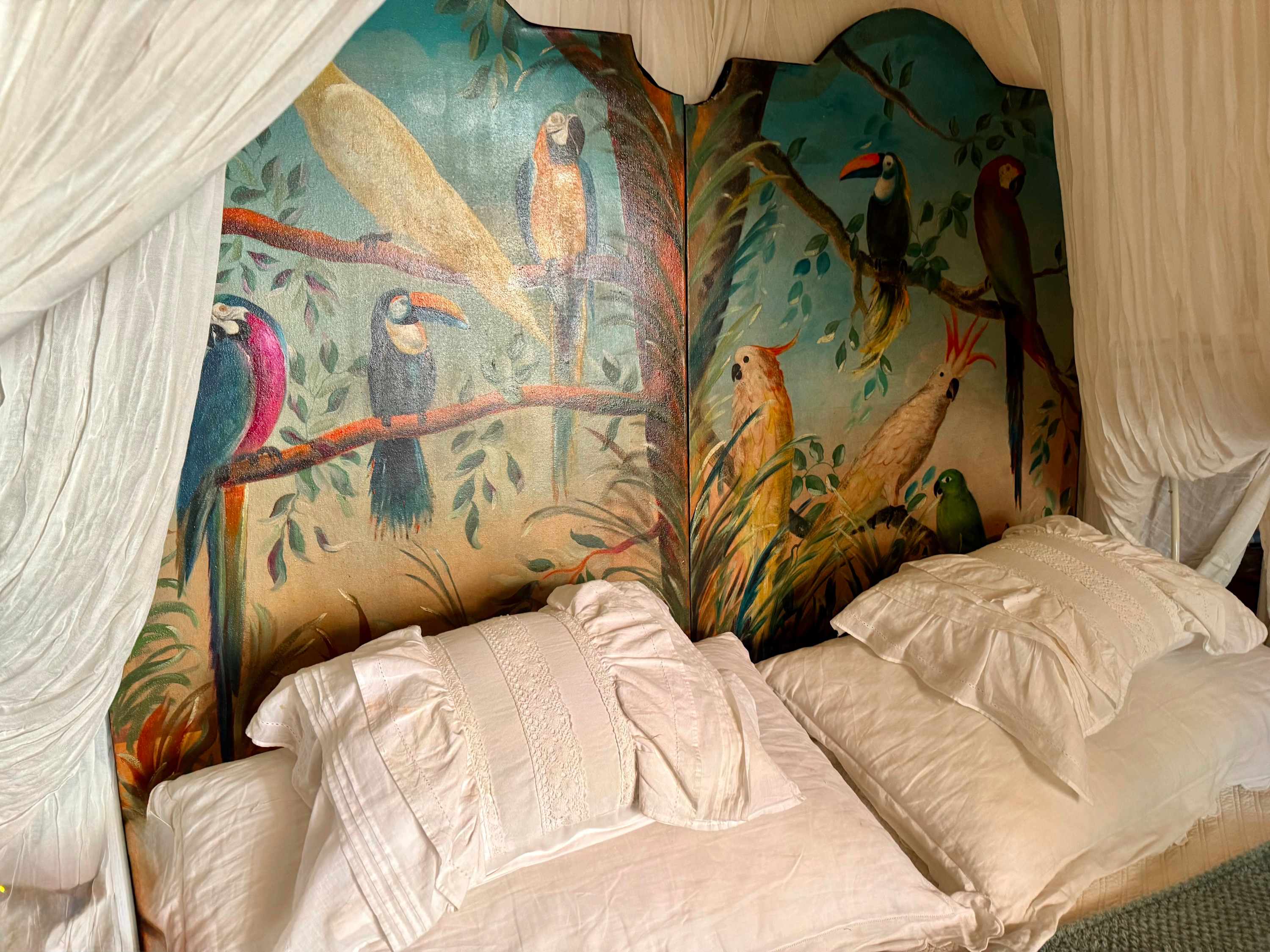 Property thumbnail 11