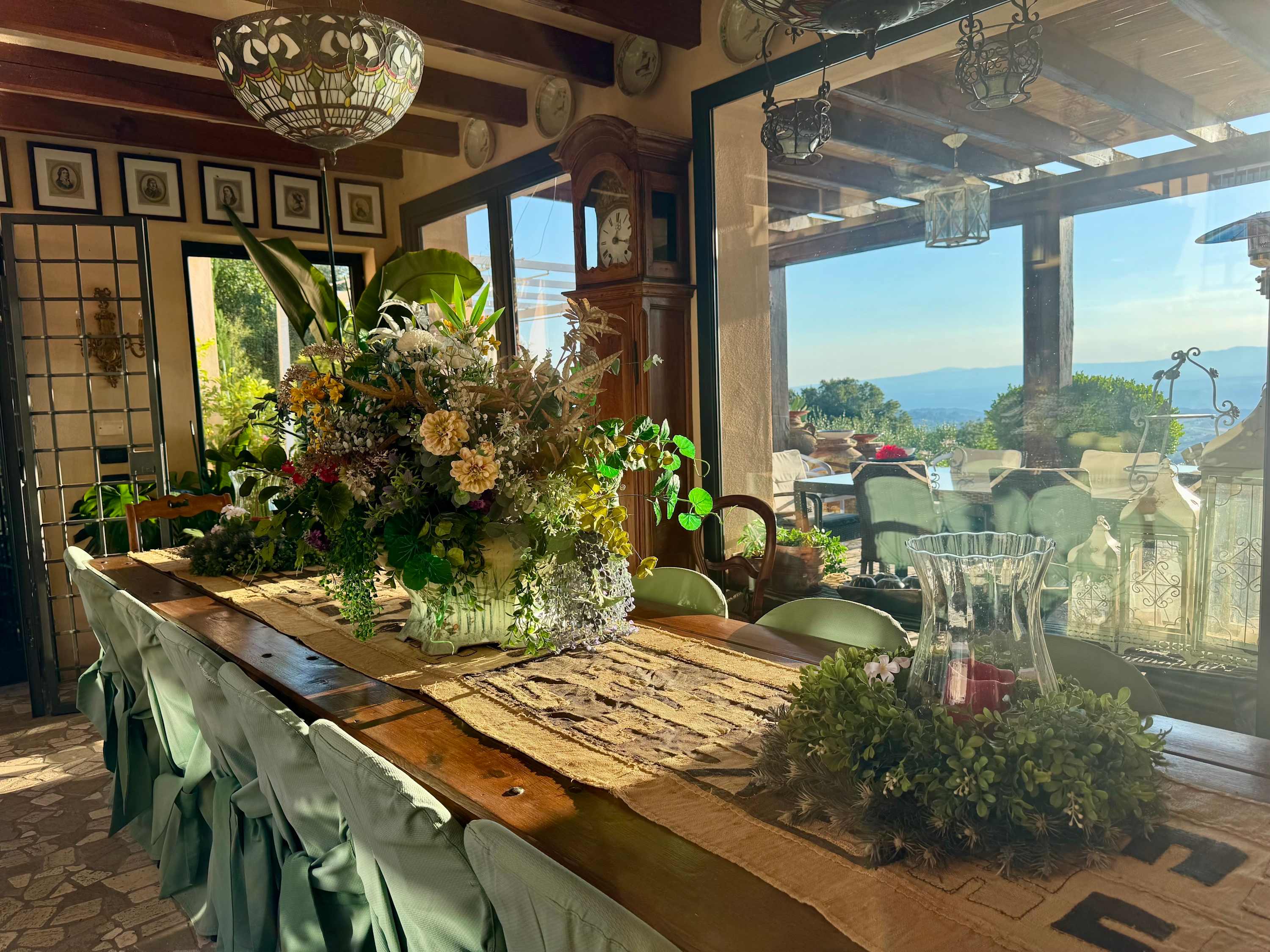 Property thumbnail 7