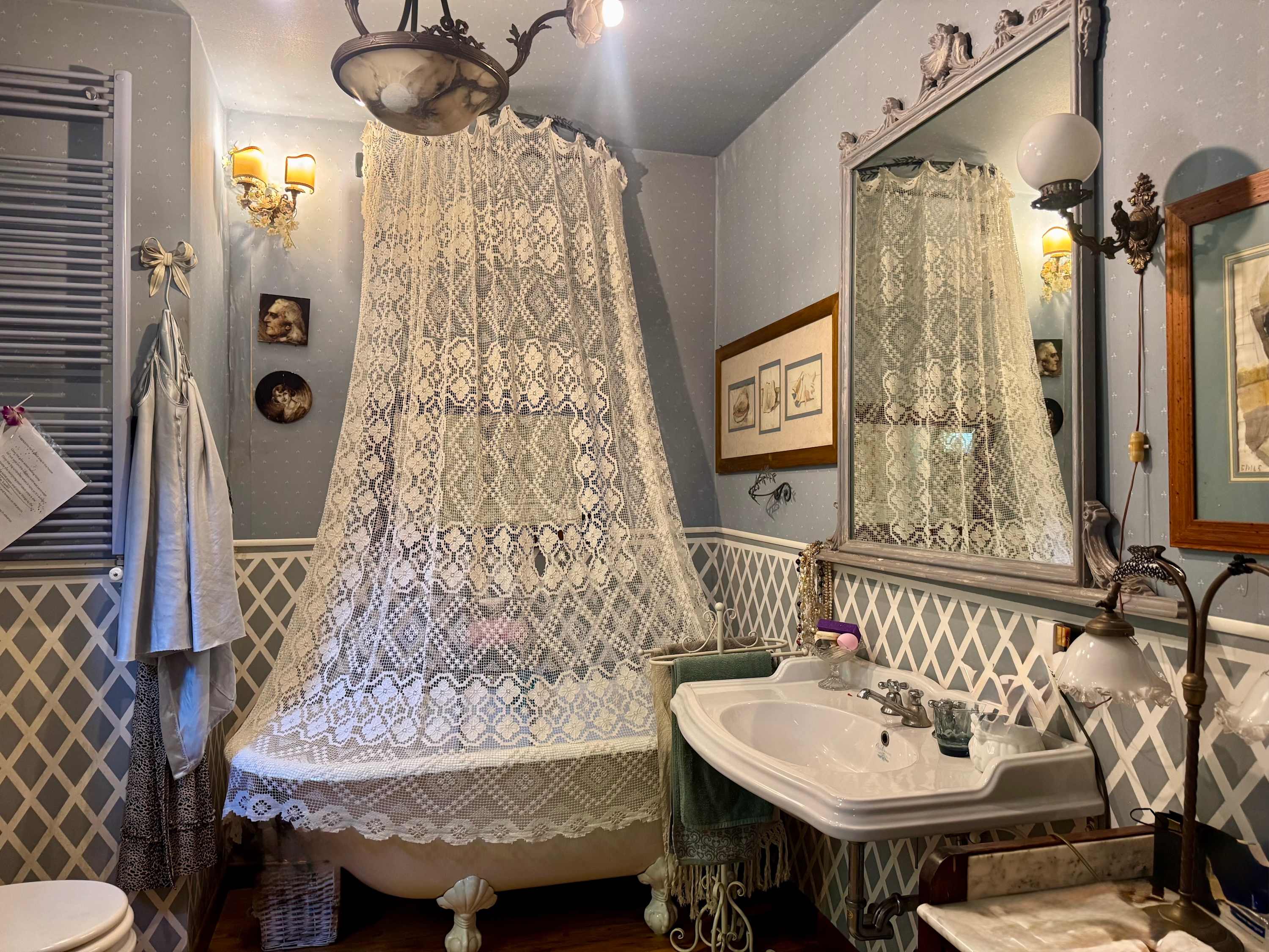 Property thumbnail 12