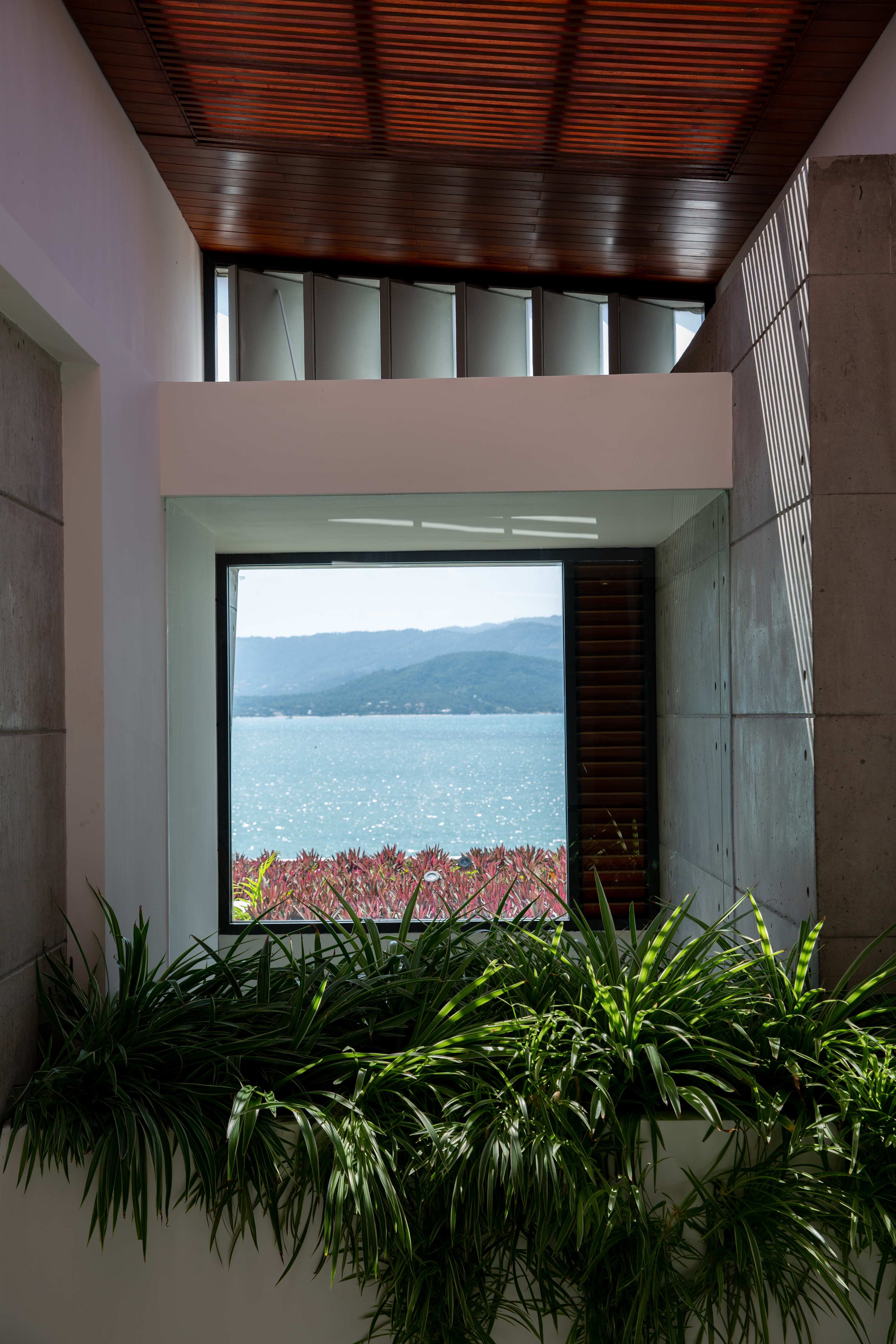 Solaris 3-bedroom Beachfront Villa in Koh Samui - Foto 46