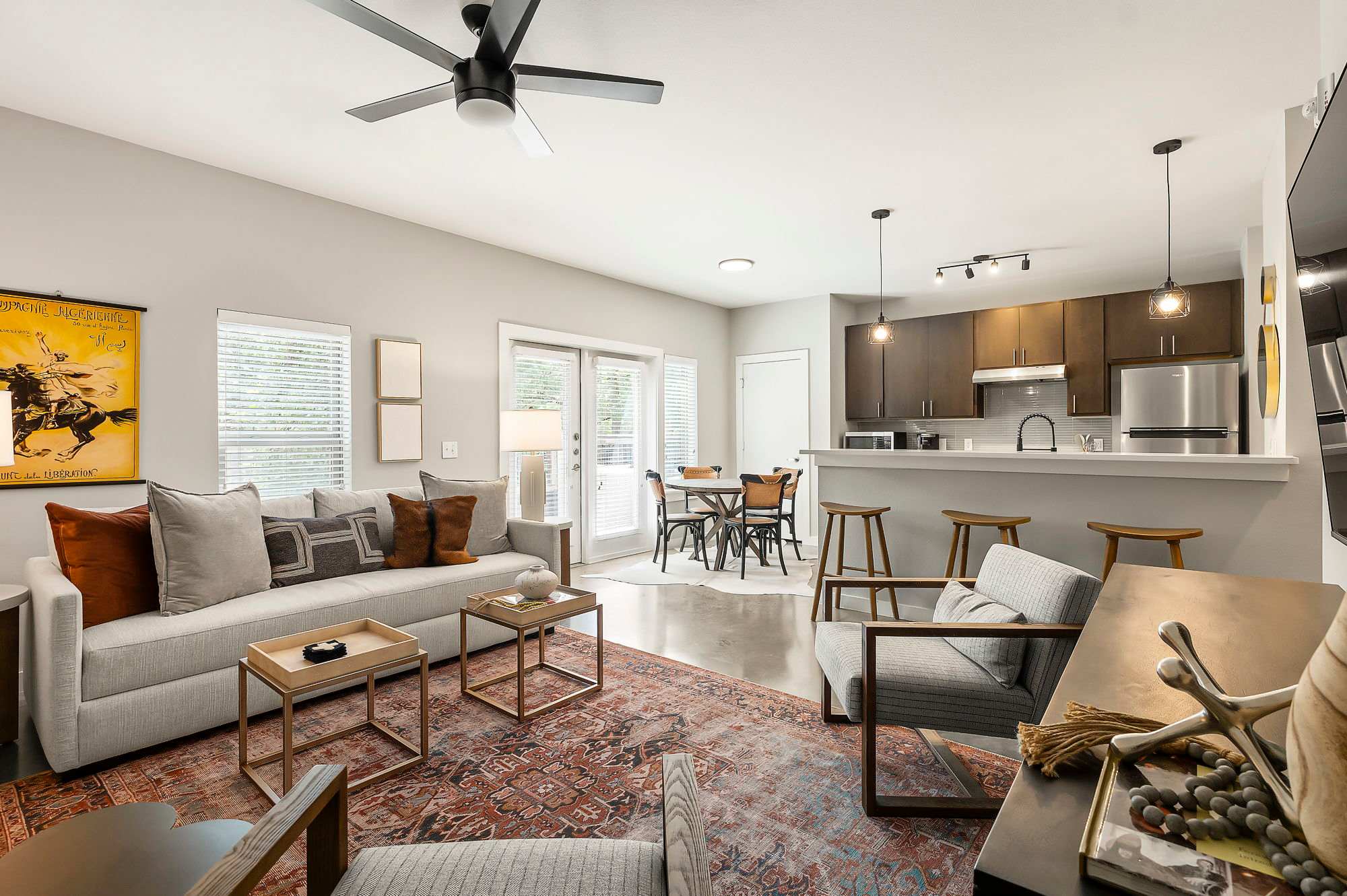 South ATX Retreat- Sauna, Plunge, Pickleball, SXSW