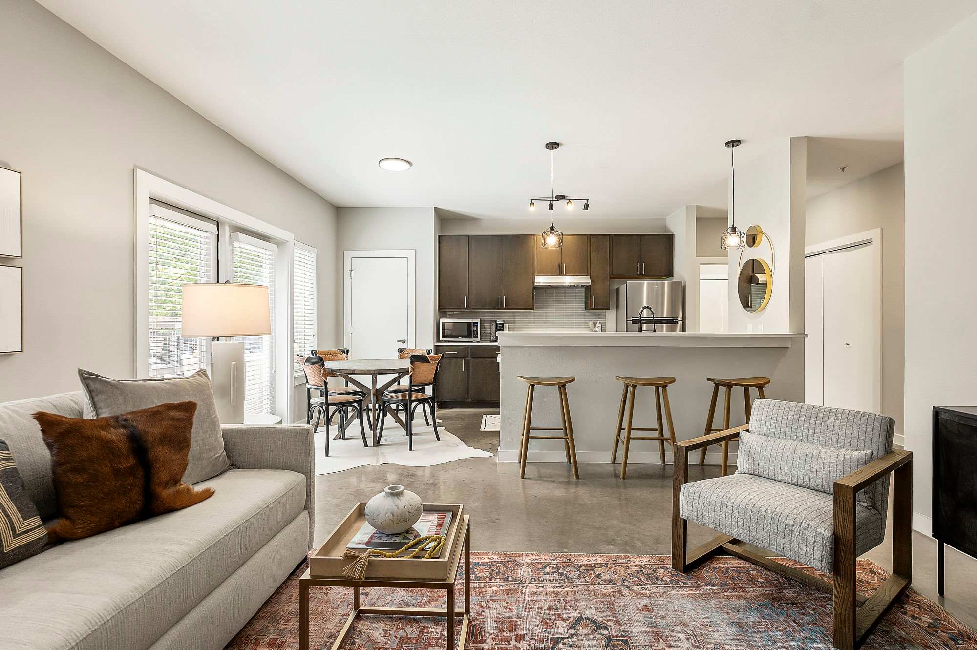 South ATX Retreat- Sauna, Plunge, Pickleball, SXSW 6