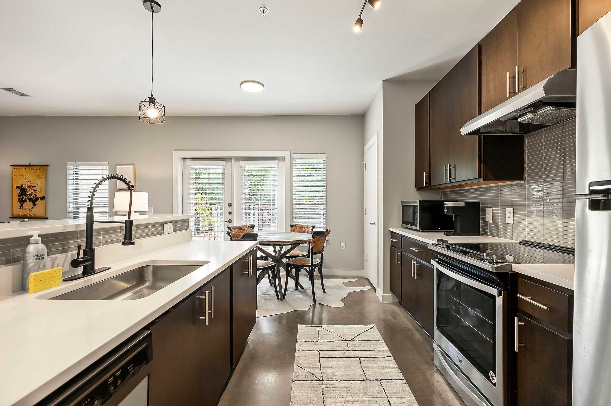 South ATX Retreat- Sauna, Plunge, Pickleball, SXSW 4