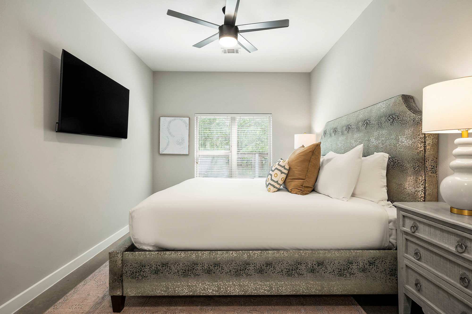 South ATX Retreat- Sauna, Plunge, Pickleball, SXSW 5