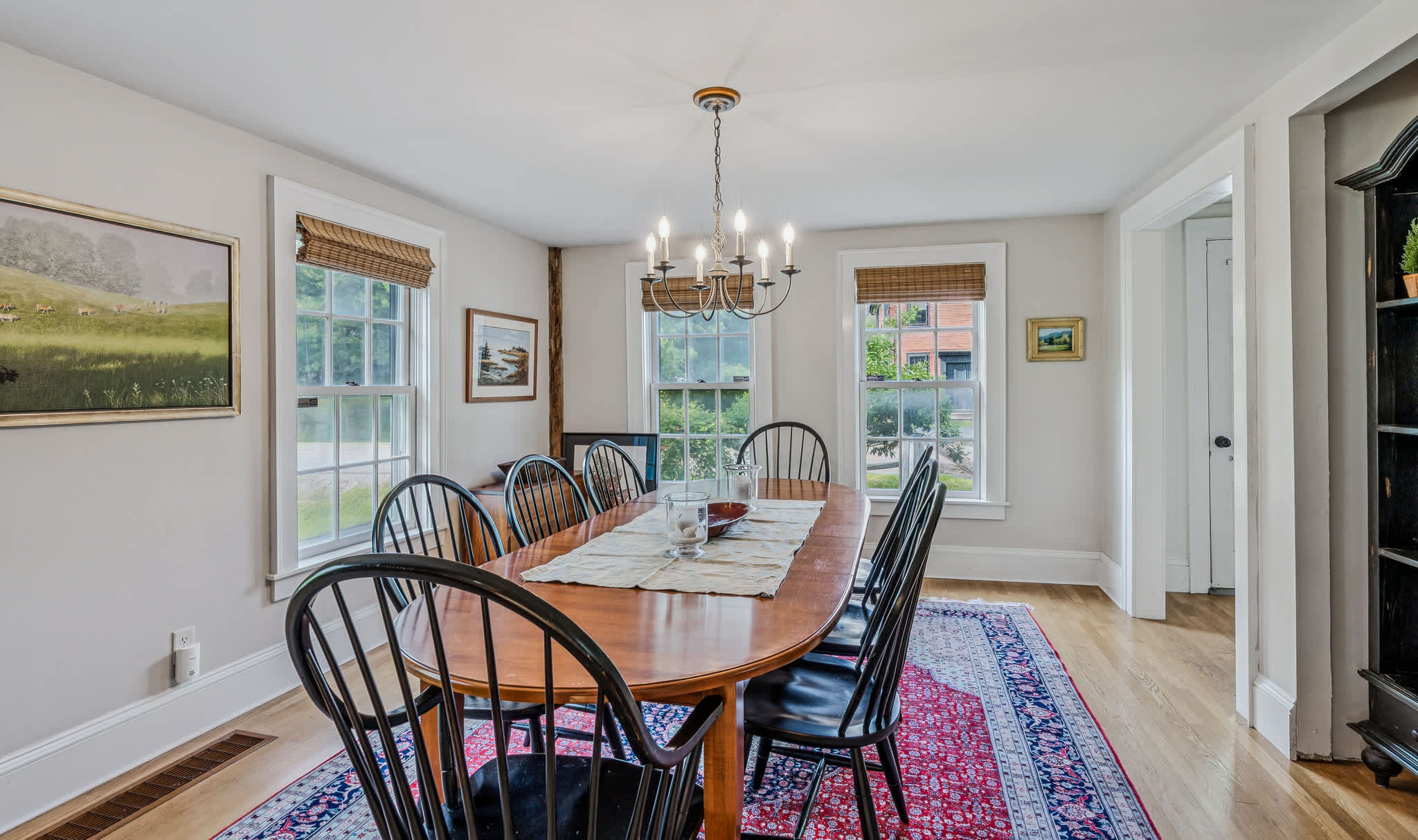 Walk to S6! Pool Table/Fireplace | Saskadena Lodge