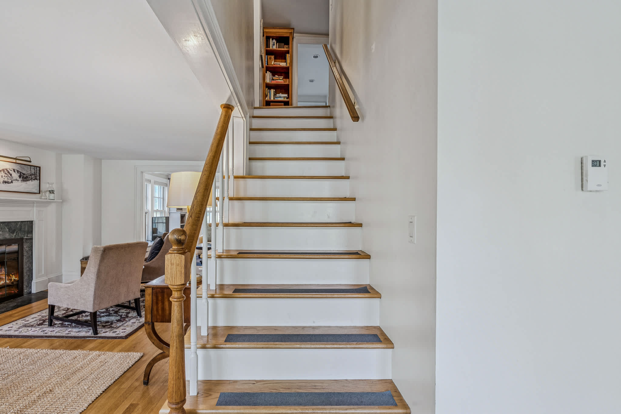 Walk to S6! Pool Table/Fireplace | Saskadena Lodge