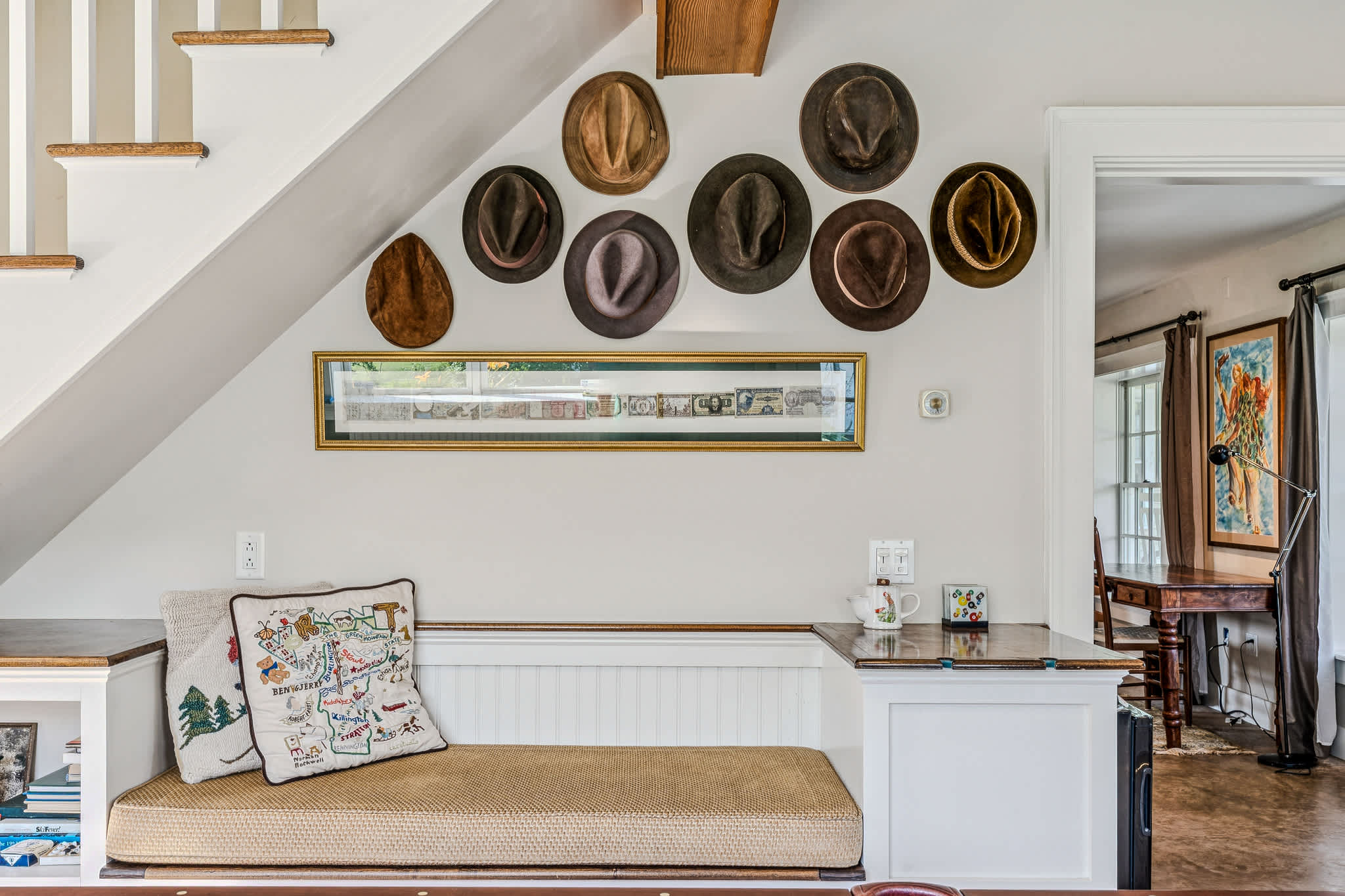 Walk to S6! Pool Table/Fireplace | Saskadena Lodge