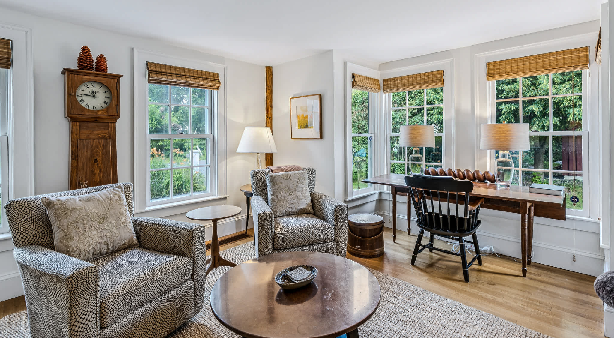 Walk to S6! Pool Table/Fireplace | Saskadena Lodge