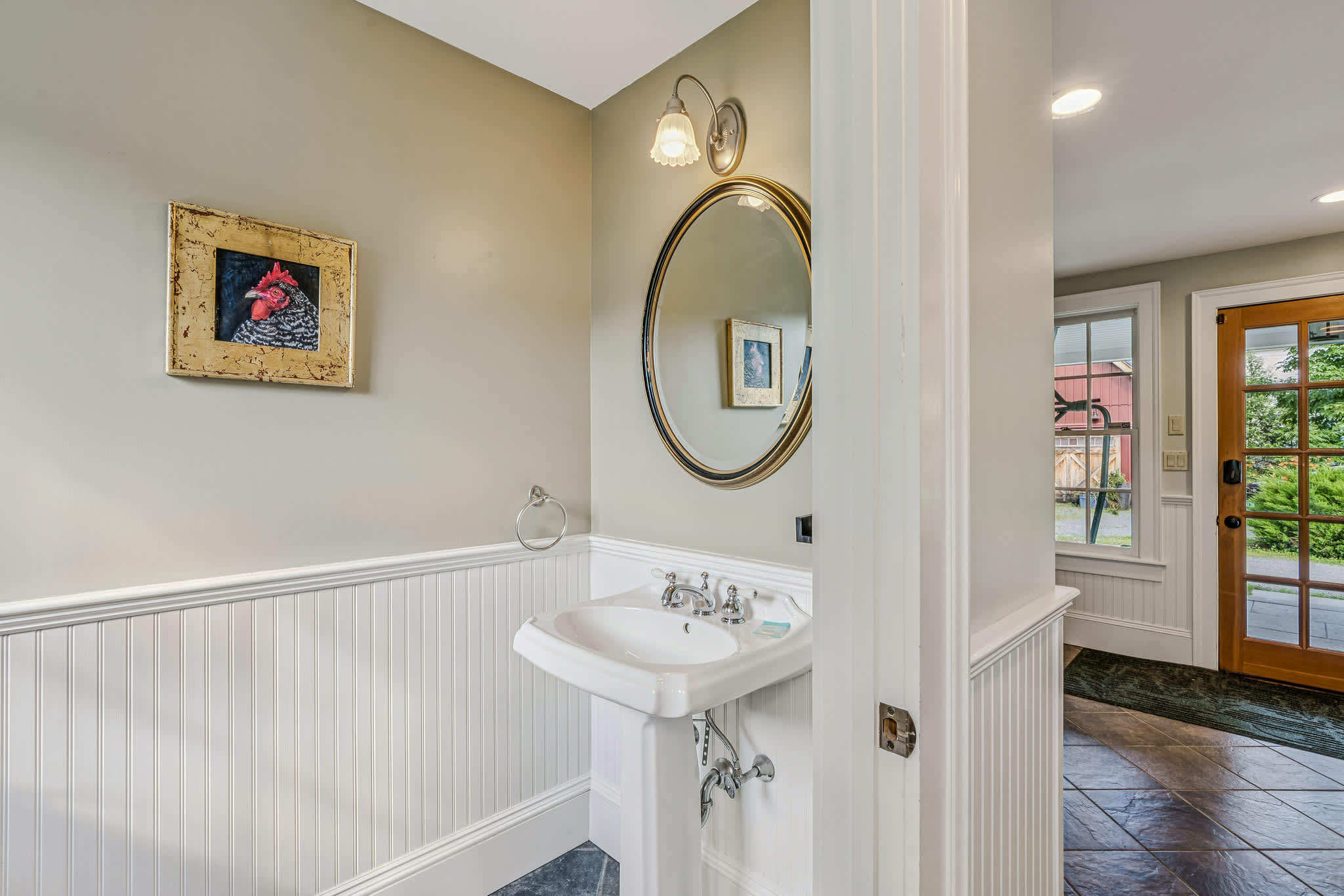 Walk to S6! Pool Table/Fireplace | Saskadena Lodge