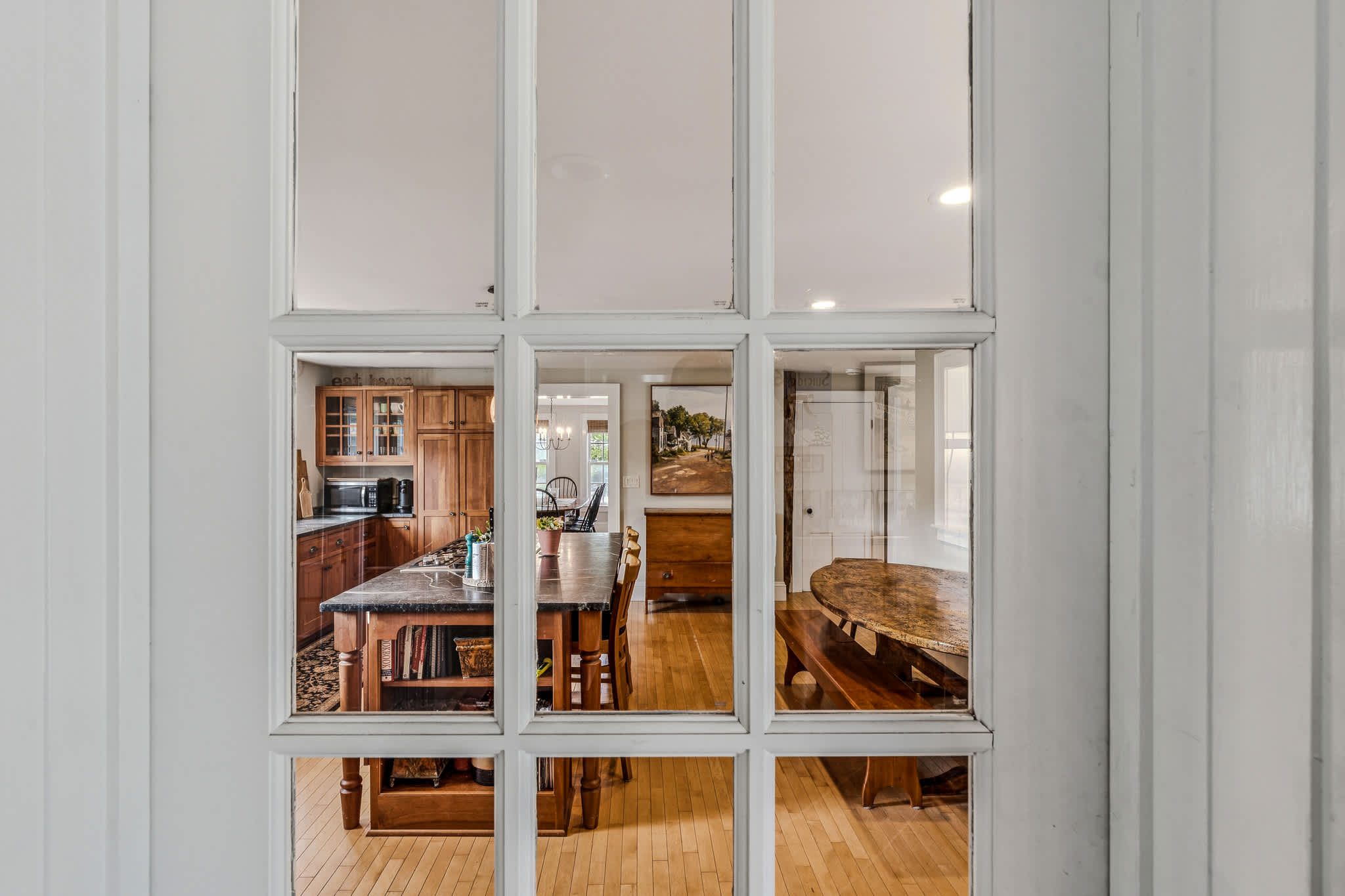 Walk to S6! Pool Table/Fireplace | Saskadena Lodge