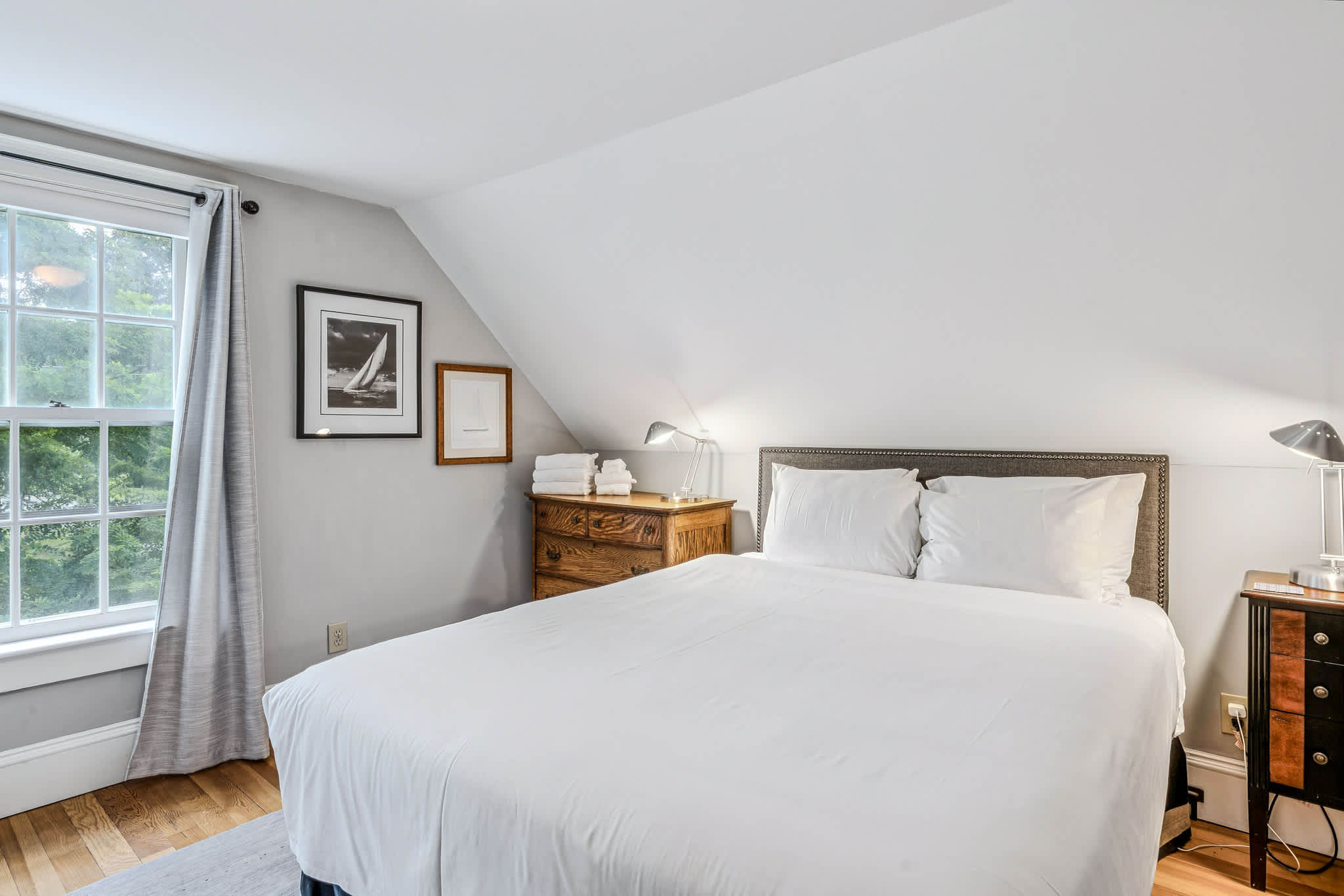 Walk to S6! Pool Table/Fireplace | Saskadena Lodge
