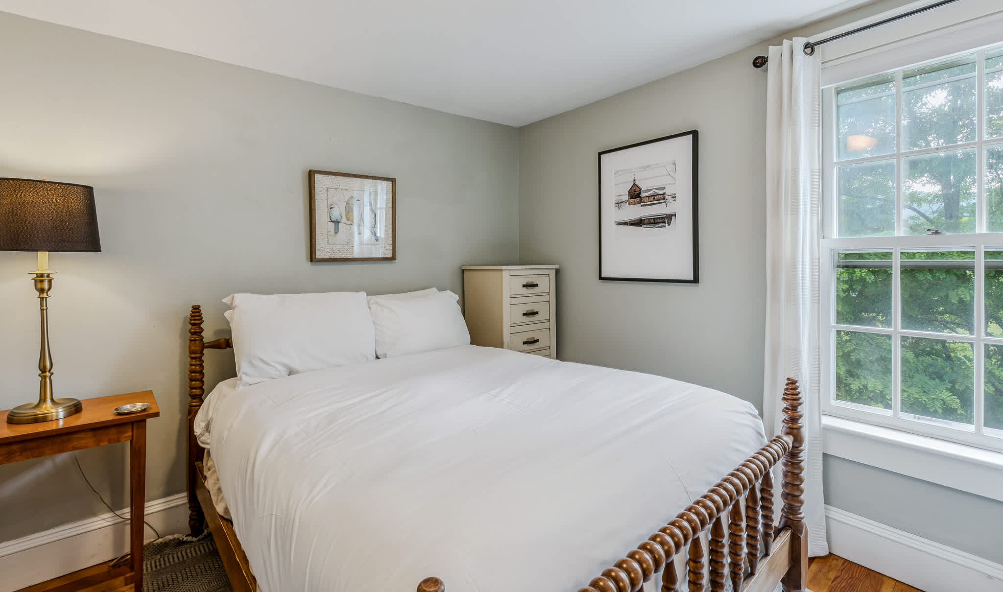 Walk to S6! Pool Table/Fireplace | Saskadena Lodge