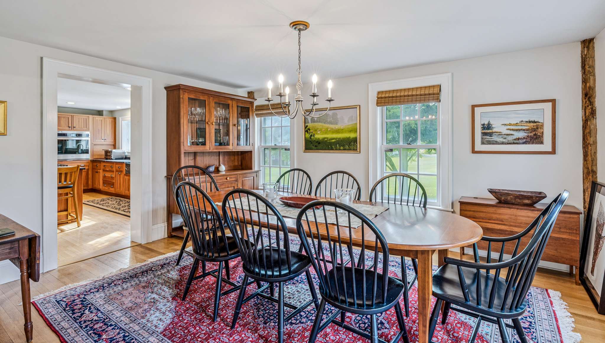 Walk to S6! Pool Table/Fireplace | Saskadena Lodge