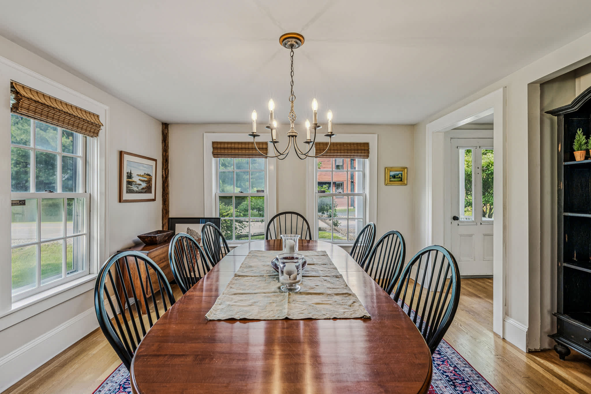 Walk to S6! Pool Table/Fireplace | Saskadena Lodge