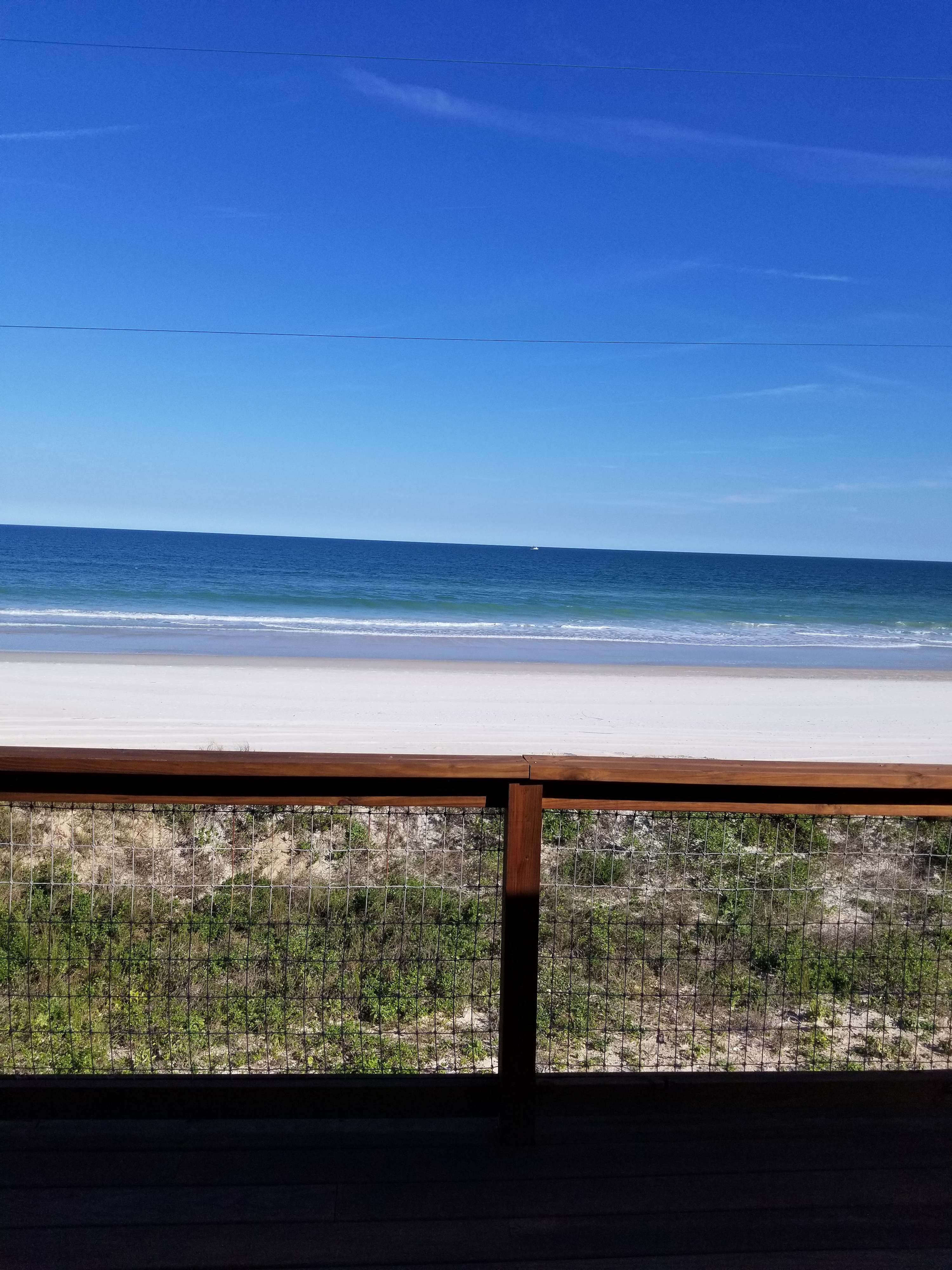 View 4