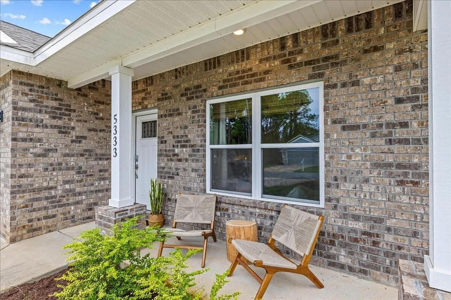 Luxury House - 4B Fire-Pit, Boating, Beach!