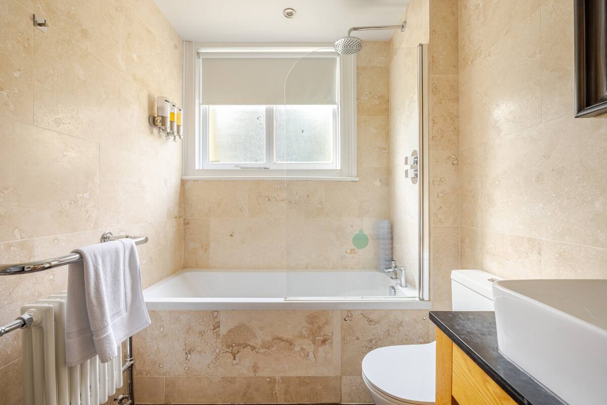 Charming Schoolhouse Apartment by Fowey Harbour - Foto 18
