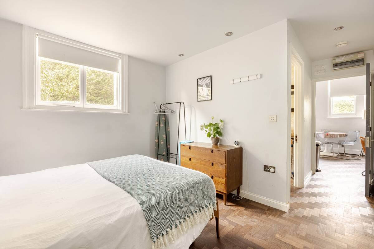 Charming Schoolhouse Apartment by Fowey Harbour - Foto 21