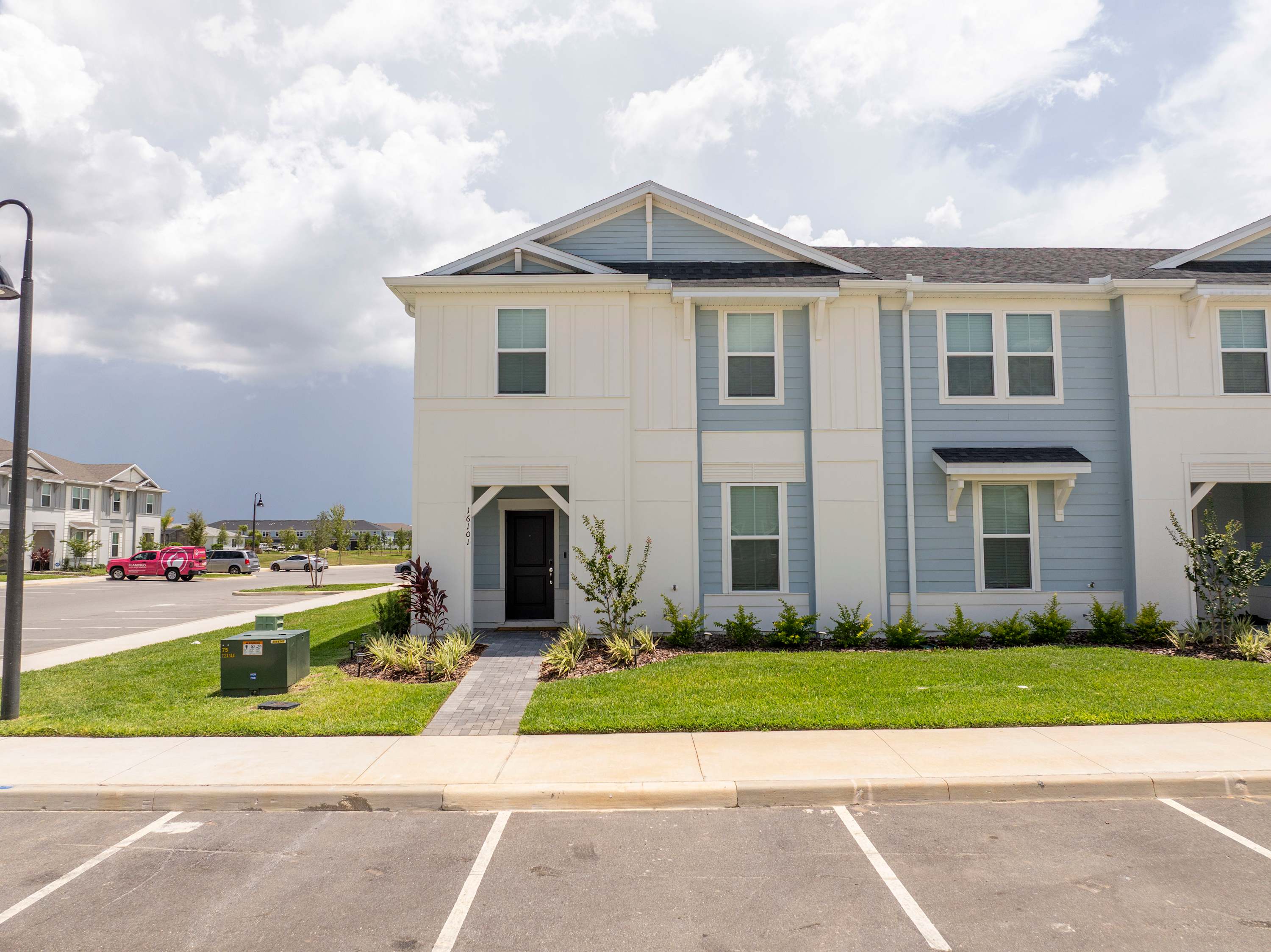 View 3