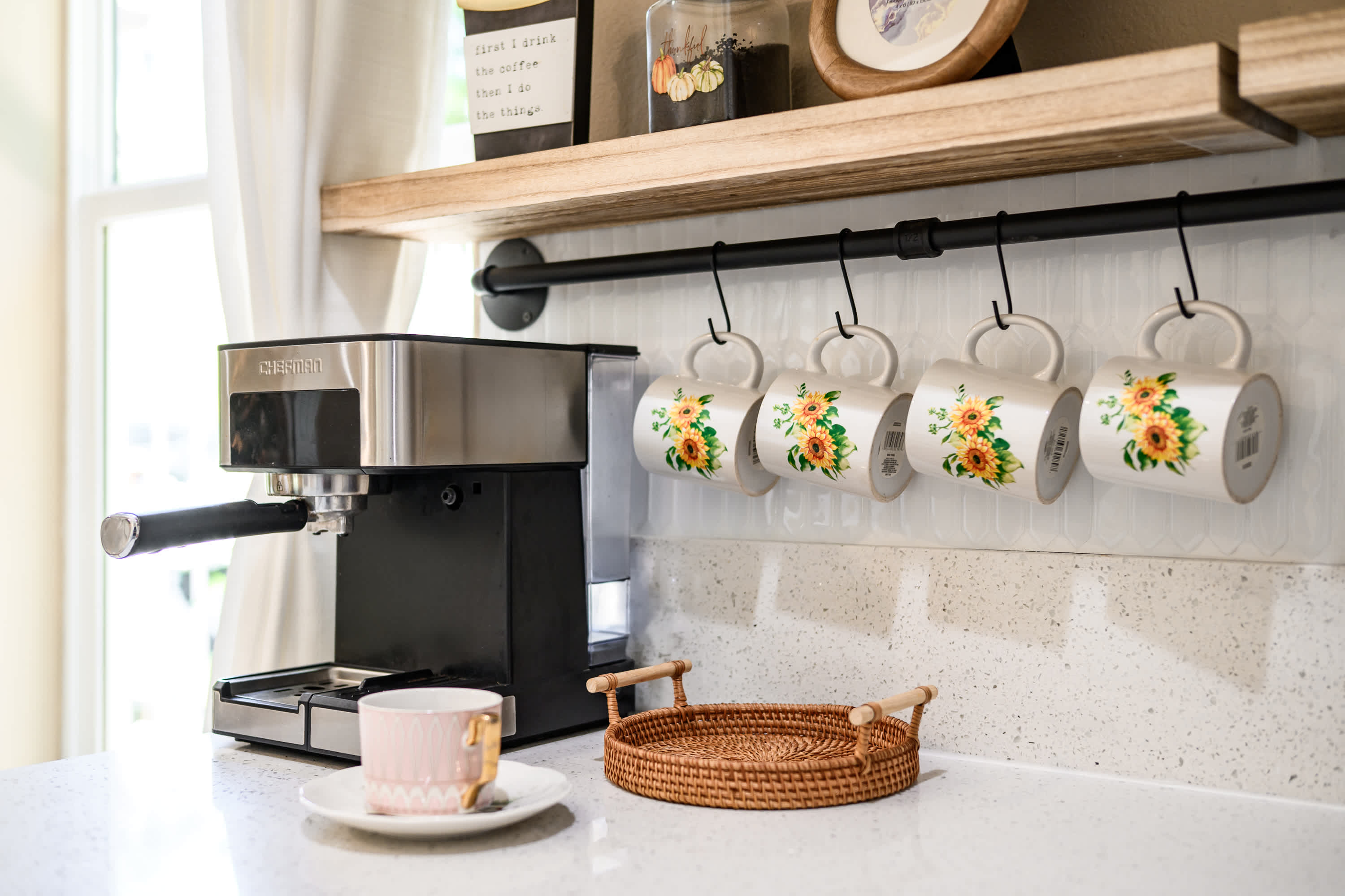 Modern Cozy Stay w Outdoor Patio & Grill — Pomona, CA — vacation rental