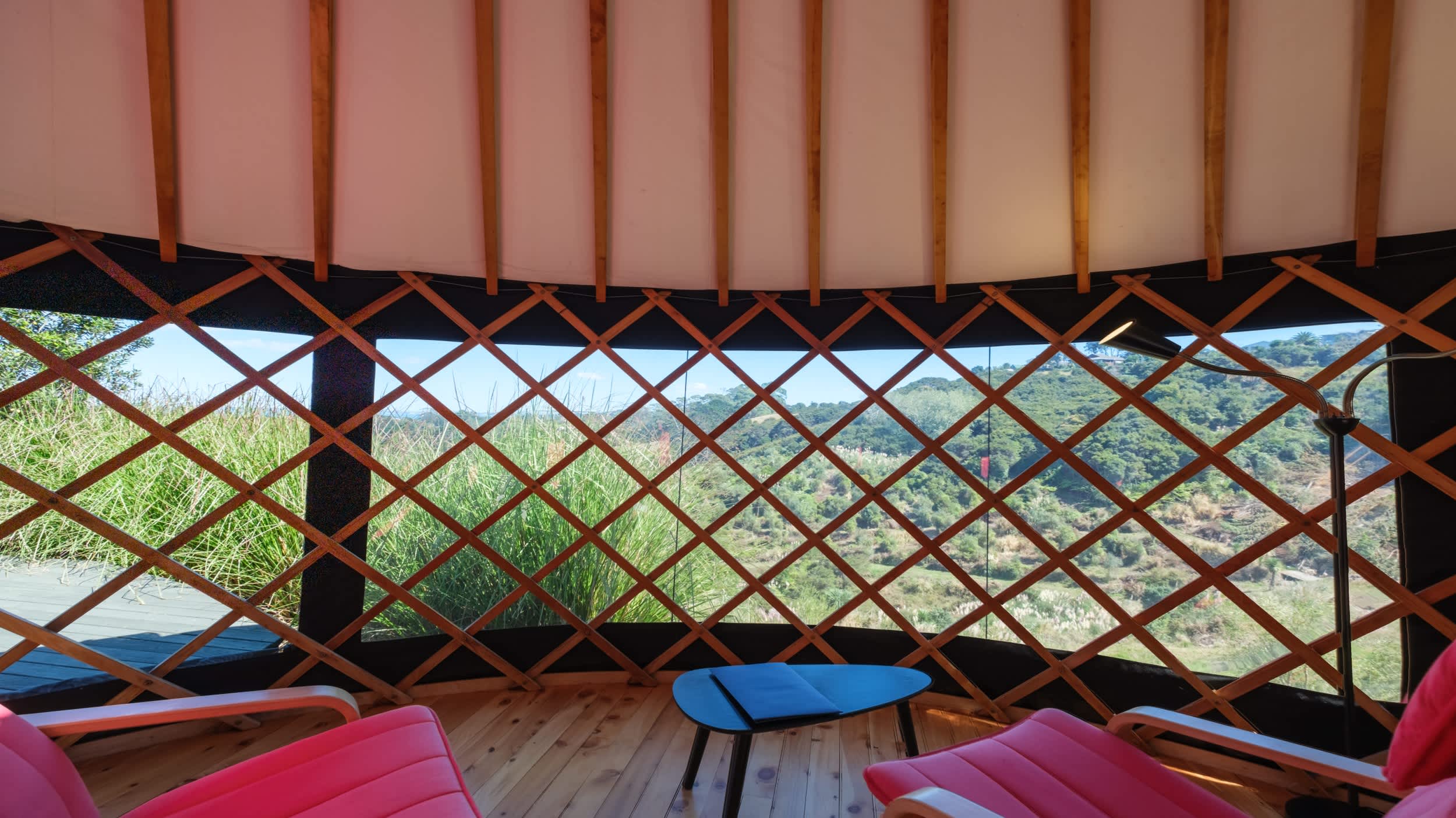 View 8