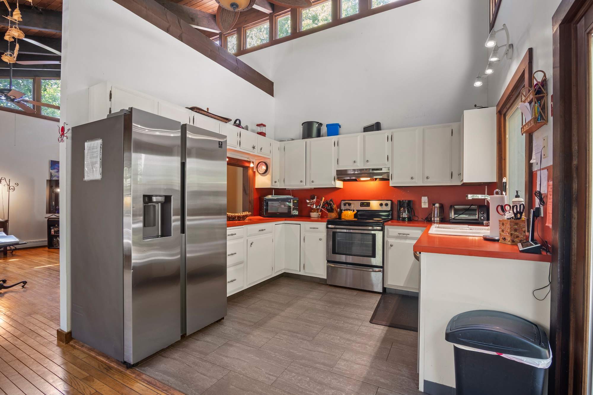 Photo 7 of Del Mar #13379