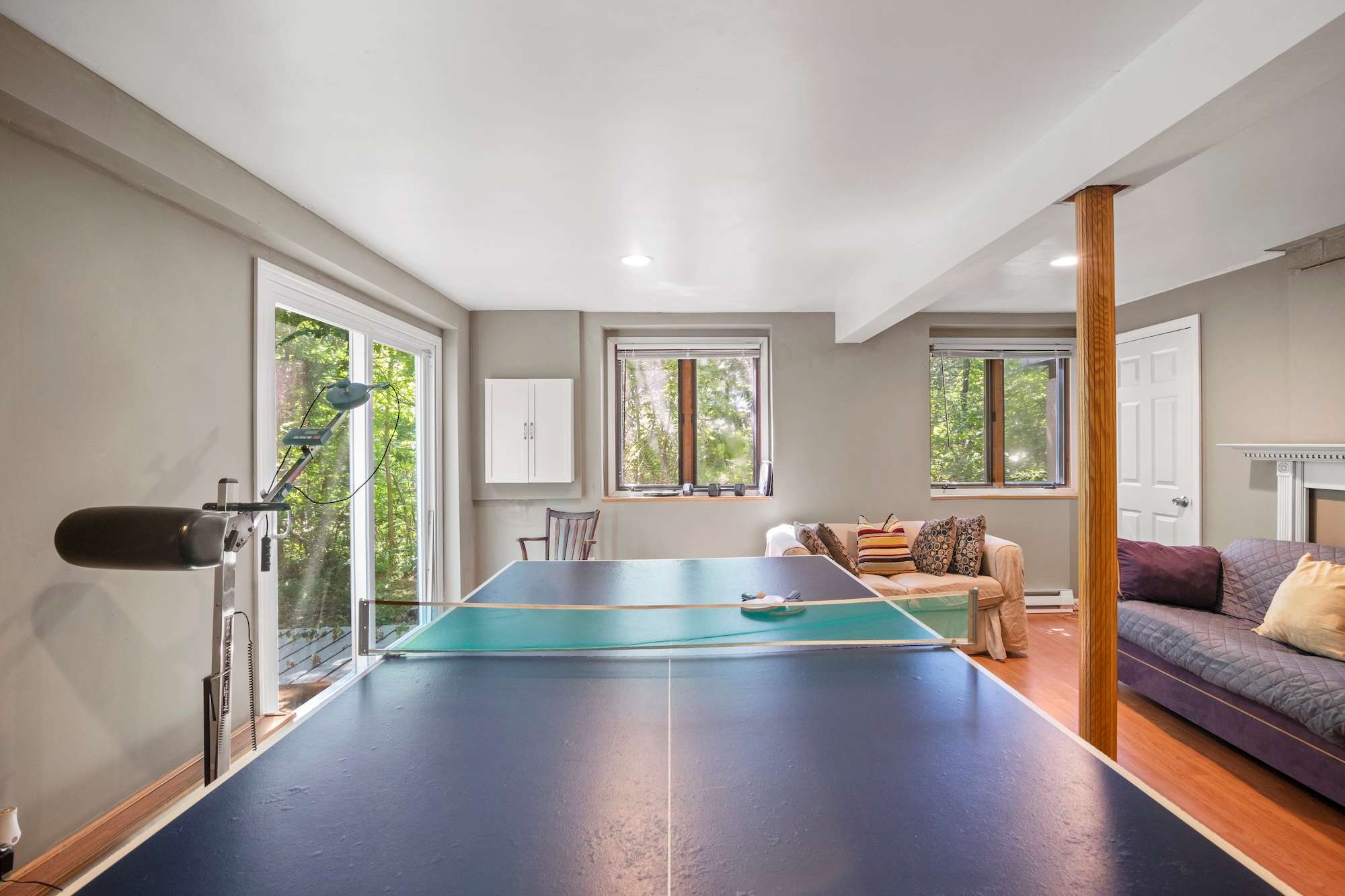 Photo 3 of Del Mar #13379