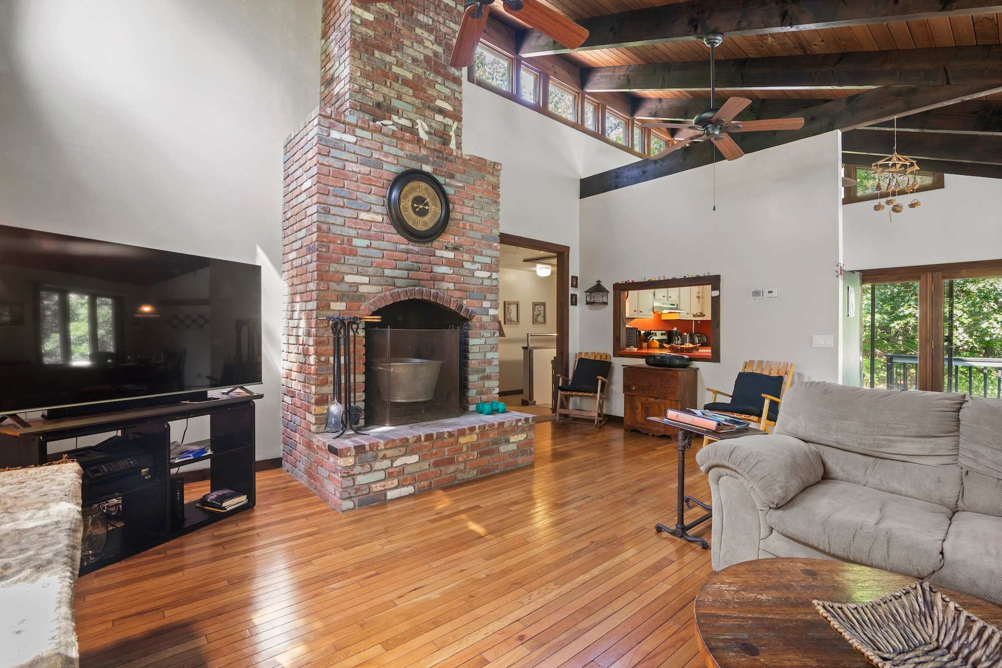 Photo 5 of Del Mar #13379