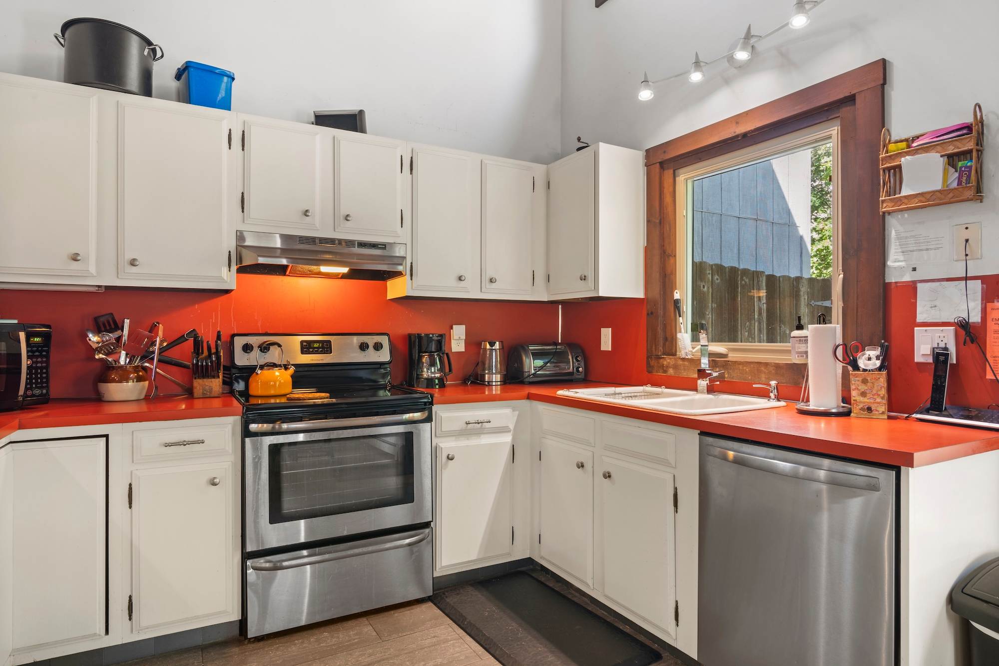 Photo 8 of Del Mar #13379