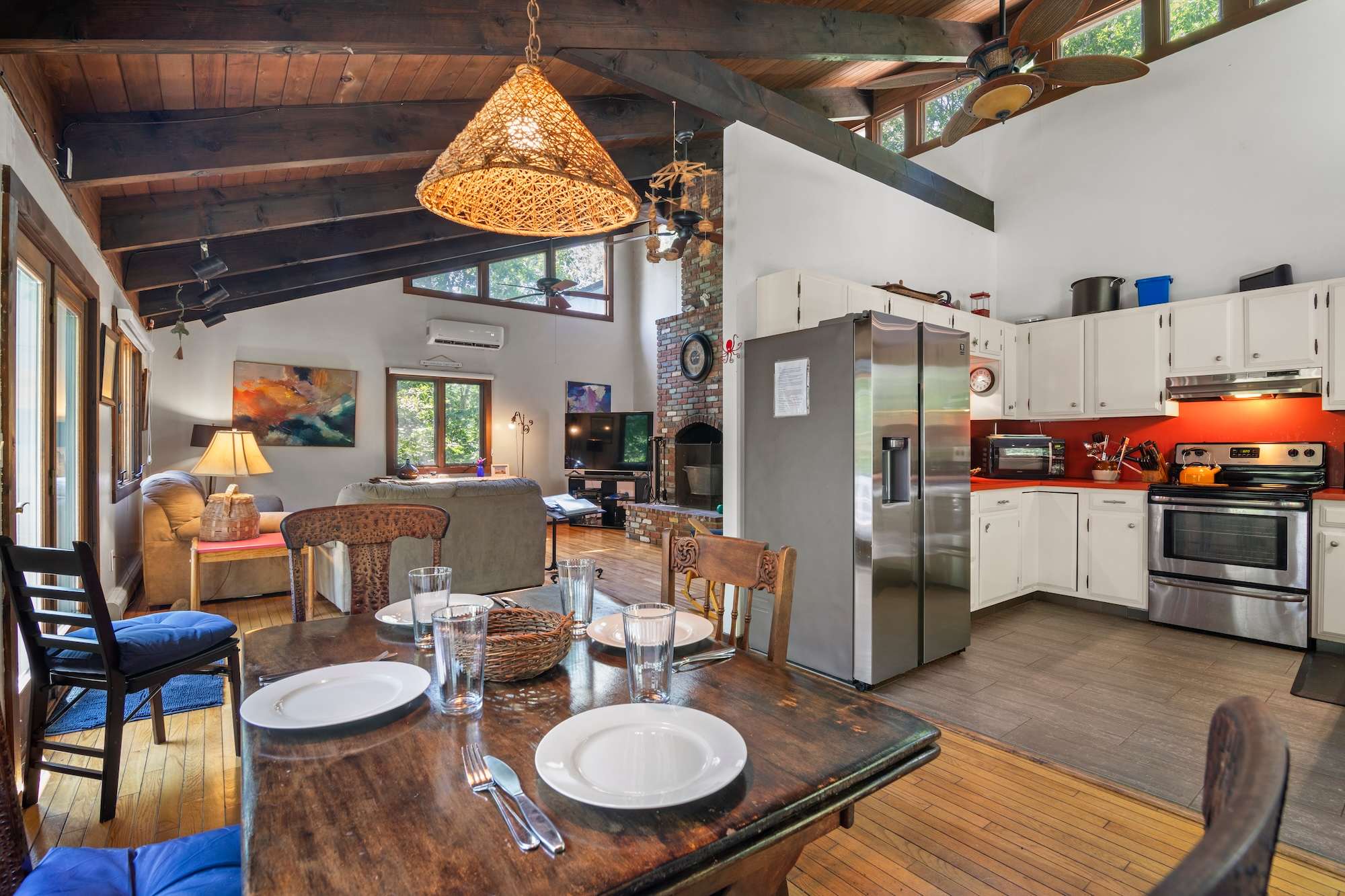 Photo 2 of Del Mar #13379