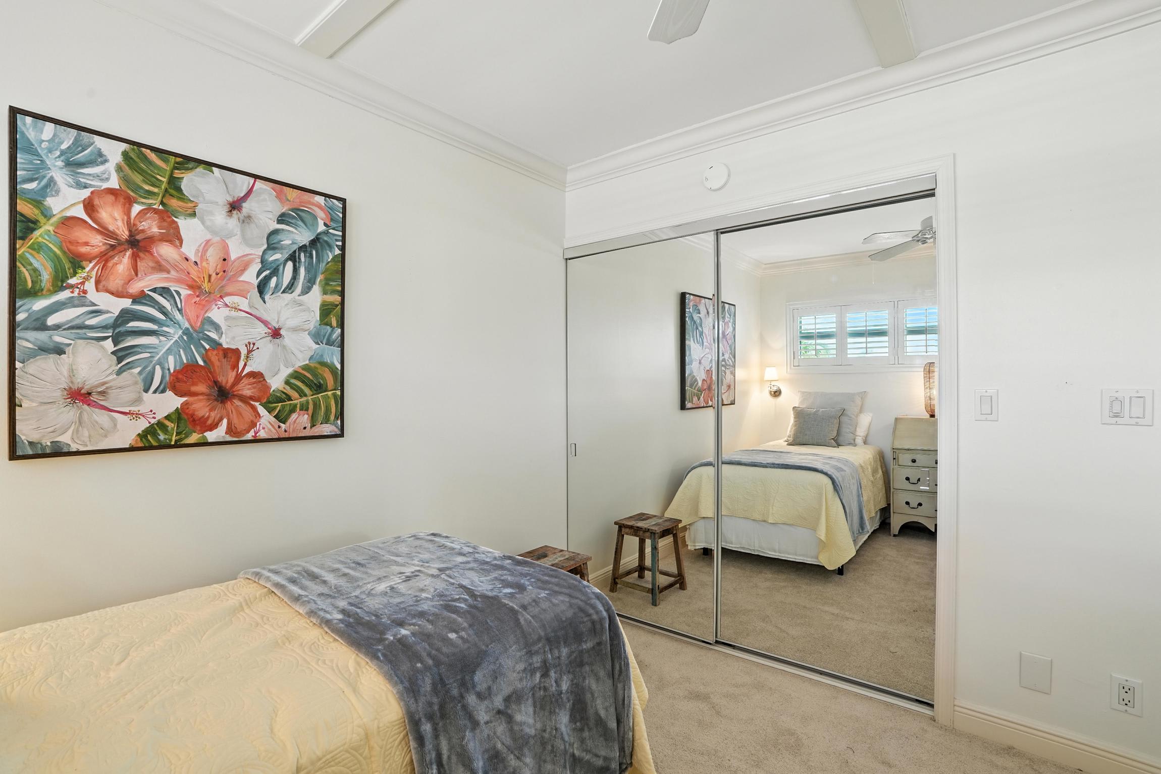 Olde Naples Condo Walk to Beach Dining | Photo 21