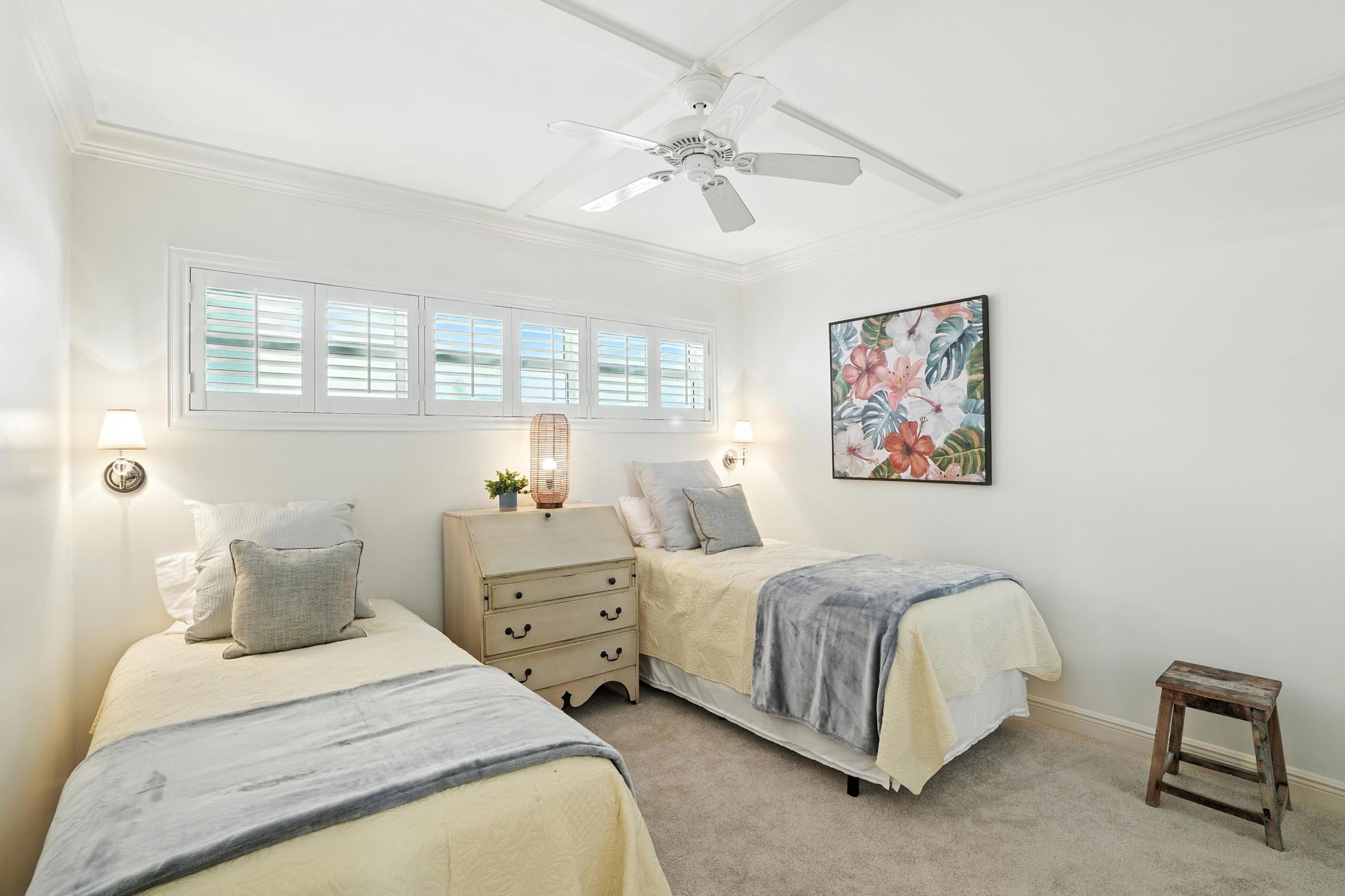 Olde Naples Condo Walk to Beach Dining | Photo 20