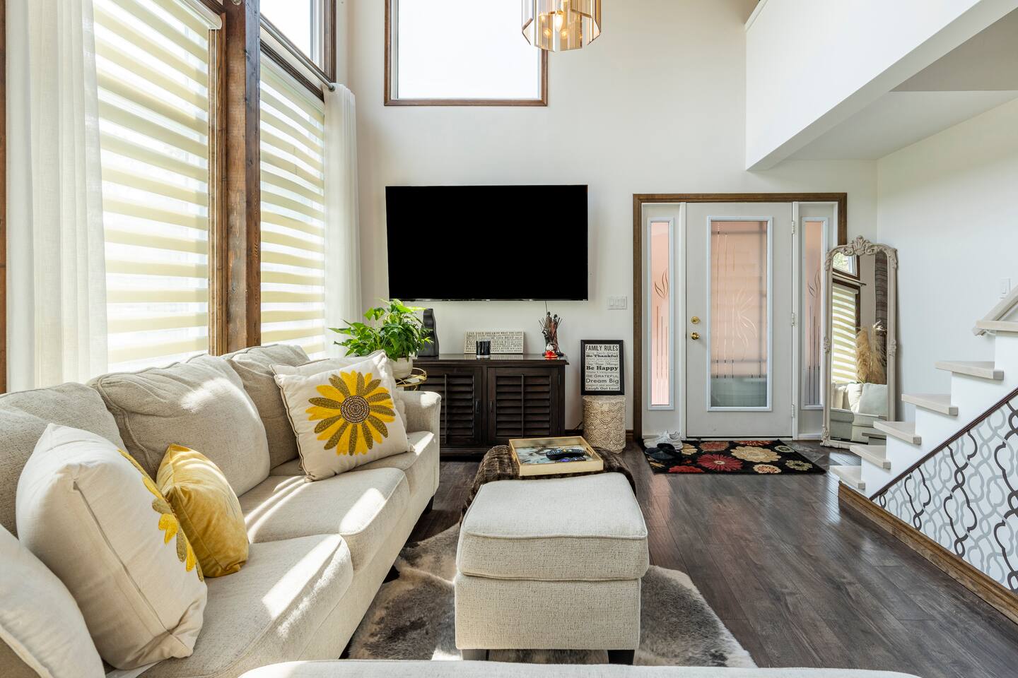 Cottage #1108