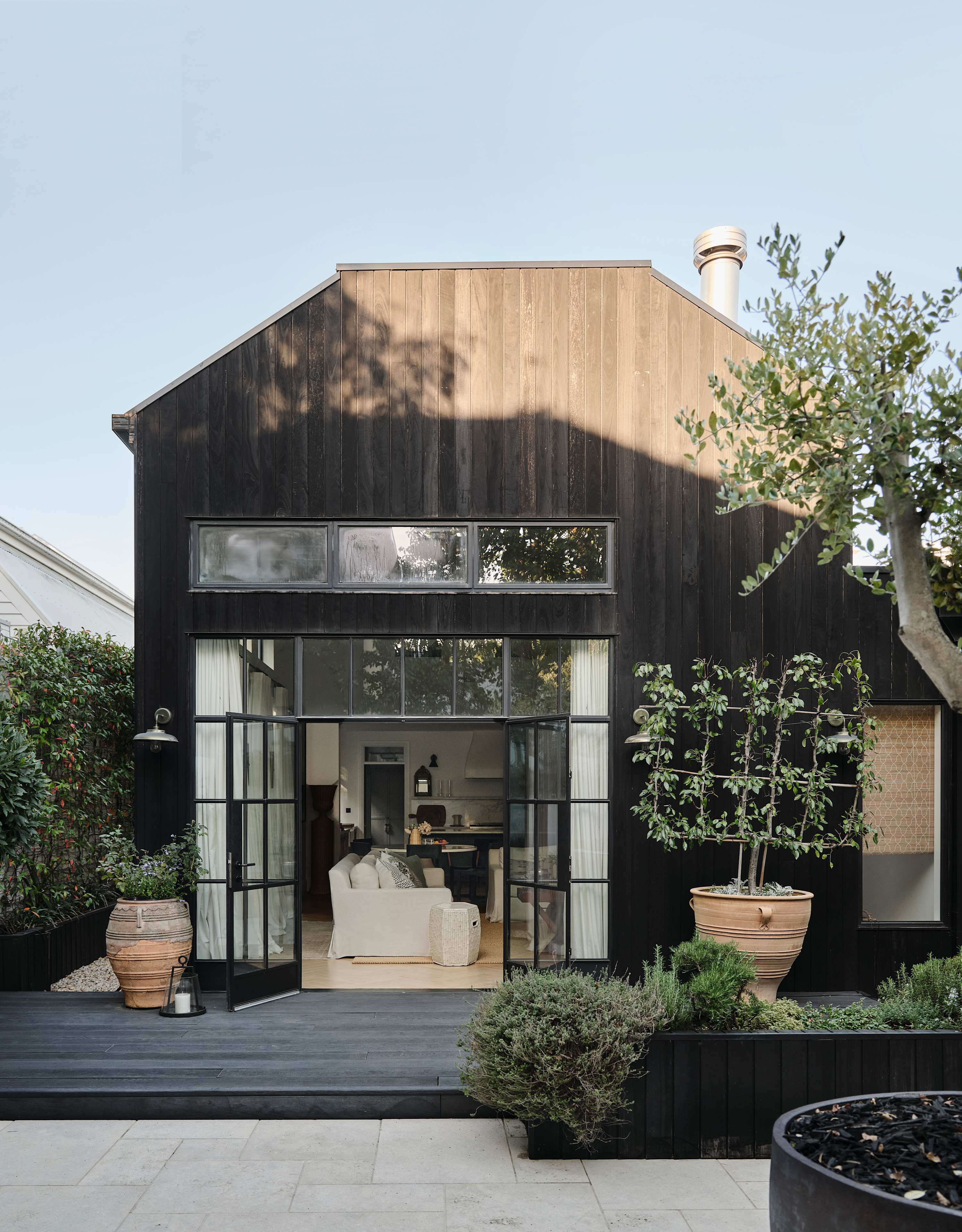A Nomadic Abode - Luxury Boutique Retreat - Picture 1