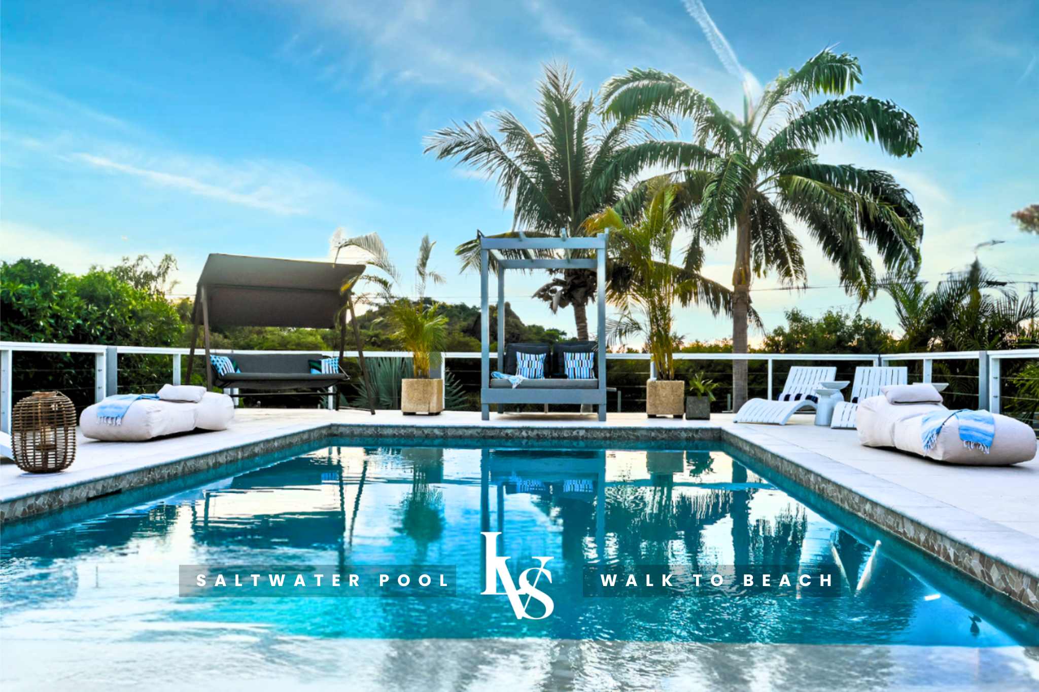 Lvs – villa coby
