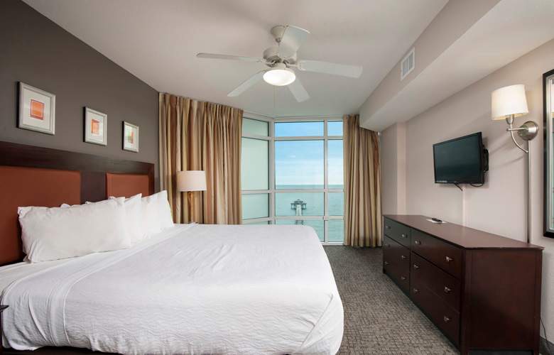 Prince Resort-2BRMU ā North Myrtle Beach, SC ā vacation rental