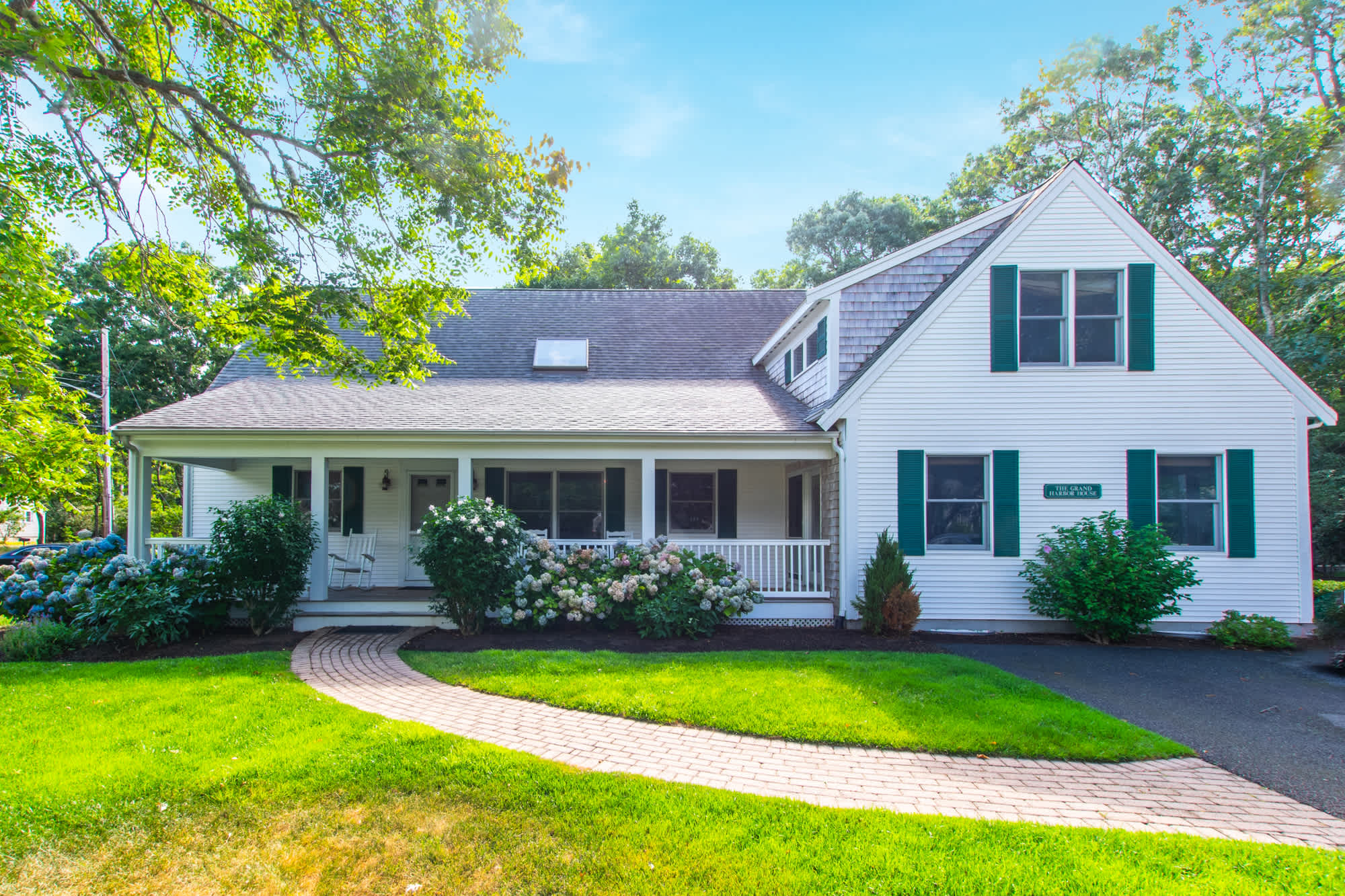 Photo 2 of Del Mar #20008