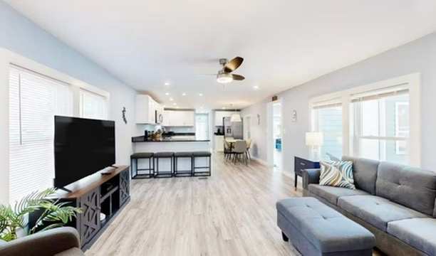 37259 Alabama Dr