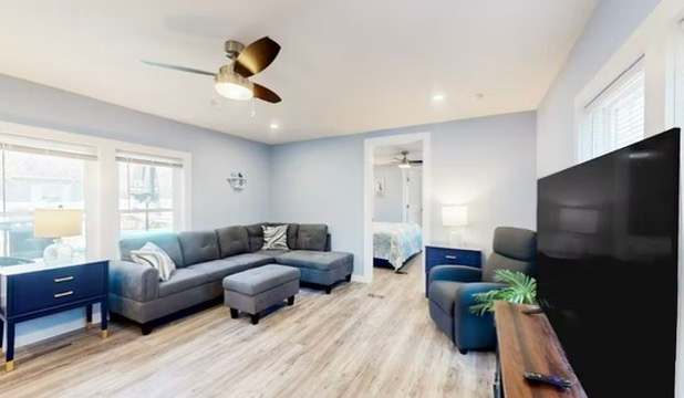 37259 Alabama Dr