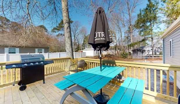 37259 Alabama Dr