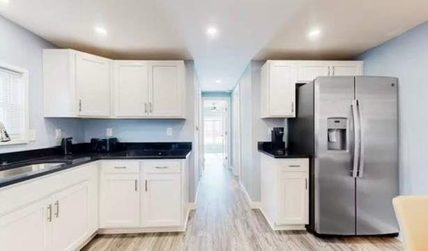 37259 Alabama Dr