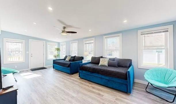 37259 Alabama Dr